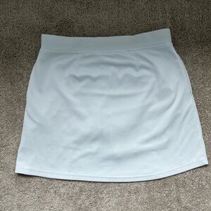 Emerald 78 Skort 💚